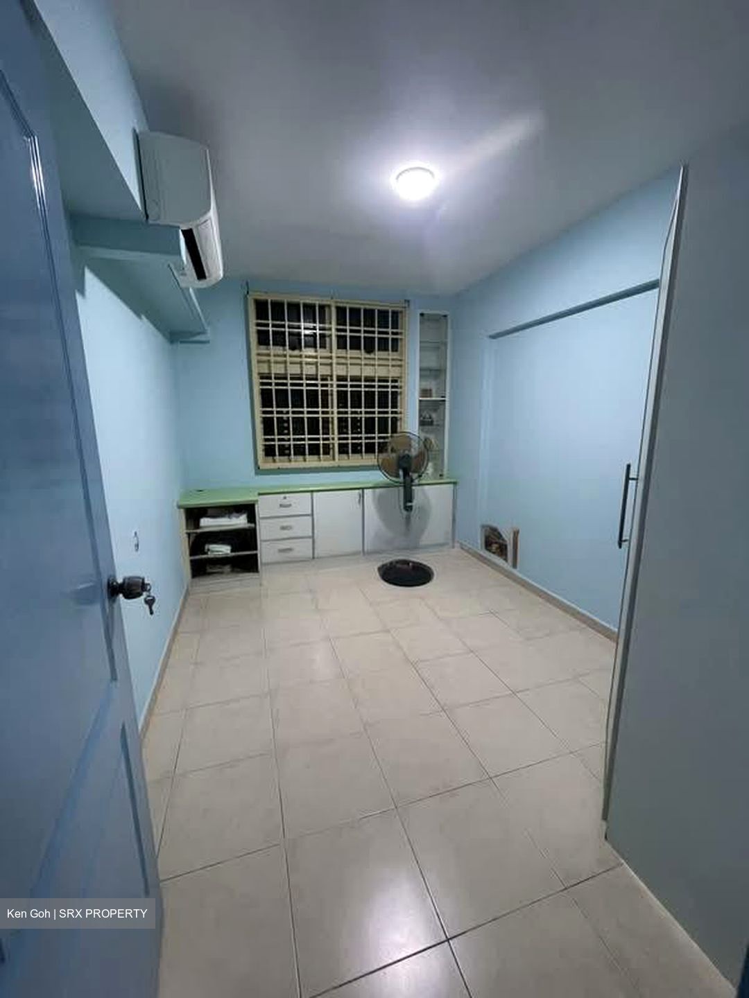 Blk 118 Edgefield Plains (Punggol), HDB 4 Rooms #580739971